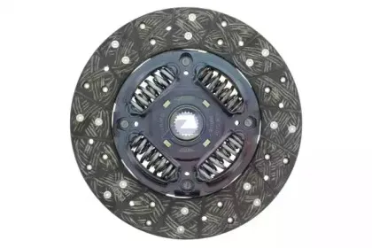 aisin-dm936